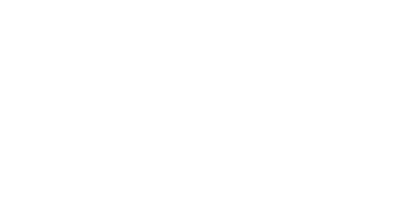 Da nossa casa pra sua