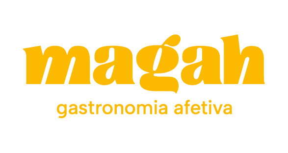 Magah Gastronomia Afetiva
