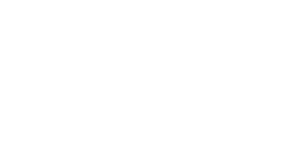 Magah Gastronomia Afetiva