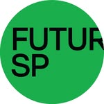 FutureBrand SP