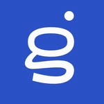 Gaiah