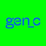 Gen C