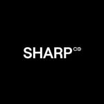 Sharp It