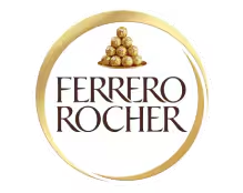 Ferrero Rocher